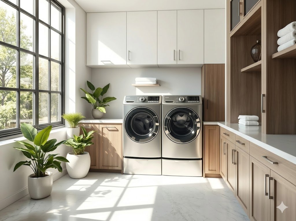 prod11 FixHomeSmart