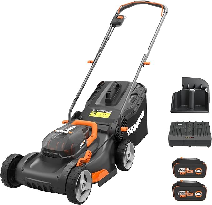 716BfgeKvL. AC SX679 FixHomeSmart